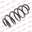 KYB RH3334 - Ressort de suspension