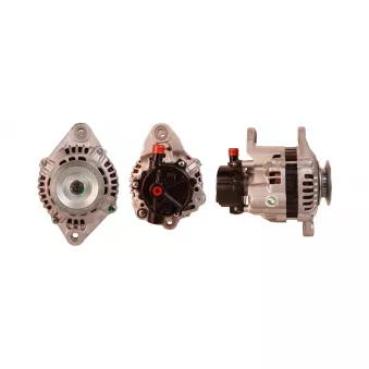 ELSTOCK 48-2583 - Alternateur