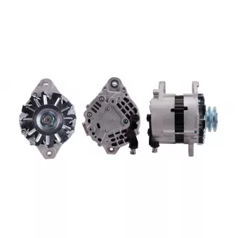 ELSTOCK 48-6523 - Alternateur