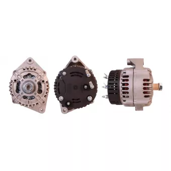 ELSTOCK 48-6613 - Alternateur