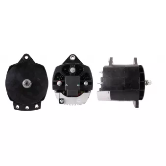 ELSTOCK 48-6912 - Alternateur