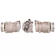 ELSTOCK 51-0003 - Compresseur, climatisation