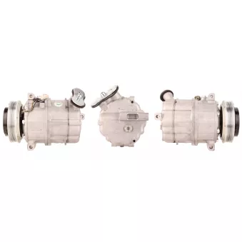 Compresseur, climatisation ELSTOCK OEM 1854113