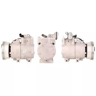 Compresseur, climatisation ELSTOCK OEM 977011C150