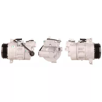Compresseur, climatisation ELSTOCK OEM 64526987766