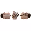 Compresseur, climatisation ELSTOCK [51-0488]