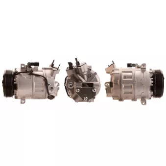 Compresseur, climatisation ELSTOCK OEM 926003859R