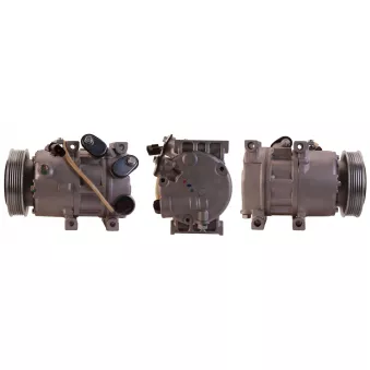 Compresseur, climatisation ELSTOCK OEM 977013R000