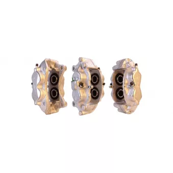 ELSTOCK 83-0522 - Étrier de frein avant droit