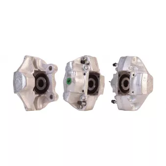 ELSTOCK 83-1294 - Étrier de frein avant droit