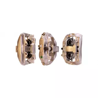 ELSTOCK 83-1331-1 - Étrier de frein avant droit