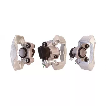 ELSTOCK 83-1771-1 - Étrier de frein avant droit