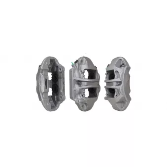 ELSTOCK 83-3116 - Étrier de frein avant droit