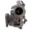 ELSTOCK 91-0565 - Turbocompresseur, suralimentation