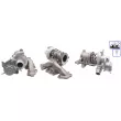 Turbocompresseur, suralimentation ELSTOCK [91-0902]