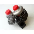 ELSTOCK 91-0958 - Turbocompresseur, suralimentation