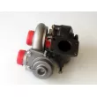 ELSTOCK 91-0958 - Turbocompresseur, suralimentation