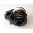 ELSTOCK 91-0958 - Turbocompresseur, suralimentation