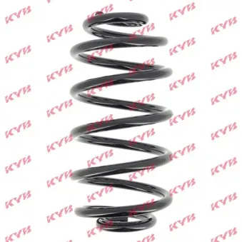 Ressort de suspension KYB OEM 93170490