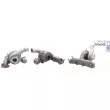 ELSTOCK 91-1959 - Turbocompresseur, suralimentation