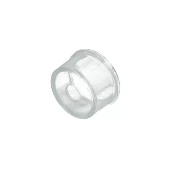 Clarificateur de filtre à carburant BOSS OEM 1851890M91