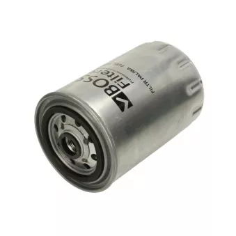 Filtre à carburant BOSS OEM 5010477855