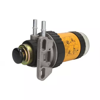 BOSS BS04-227 - Filtre à carburant