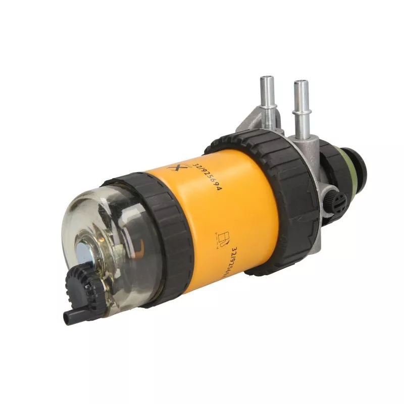 Filtre à carburant BOSS BS04-227 - Visuel 1