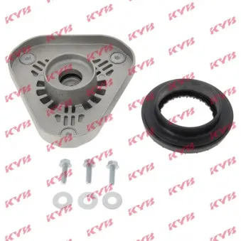 KYB SM1103 - Kit de réparation, coupelle de suspension