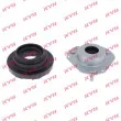 KYB SM1214 - Kit de réparation, coupelle de suspension