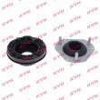 KYB SM1214 - Kit de réparation, coupelle de suspension
