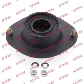 Kit de réparation, coupelle de suspension KYB OEM 90184755