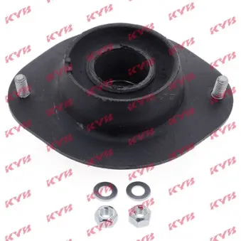 Kit de réparation, coupelle de suspension KYB OEM 90184756