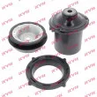 KYB SM1312 - Kit de réparation, coupelle de suspension