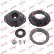 KYB SM1512 - Kit de réparation, coupelle de suspension
