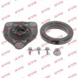 KYB SM1532 - Kit de réparation, coupelle de suspension