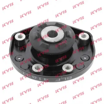 Coupelle de suspension KYB OEM 9063230520