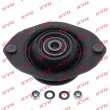 KYB SM1809 - Kit de réparation, coupelle de suspension