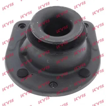 Kit de réparation, coupelle de suspension avant gauche KYB OEM 46457410
