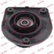 KYB SM1815 - Kit de réparation, coupelle de suspension avant gauche 