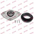 KYB SM1851 - Kit de réparation, coupelle de suspension