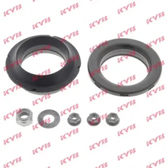 KYB SM1901 - Kit de réparation, coupelle de suspension