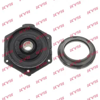 Kit de réparation, coupelle de suspension KYB OEM 503527