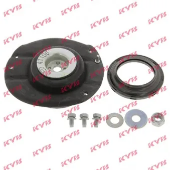 Kit de réparation, coupelle de suspension avant droit KYB OEM 503159