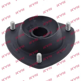 Kit de réparation, coupelle de suspension KYB SM3302