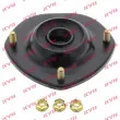 KYB SM5072 - Kit de réparation, coupelle de suspension