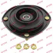 KYB SM5072 - Kit de réparation, coupelle de suspension