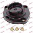 KYB SM5074 - Coupelle de suspension arrière gauche 