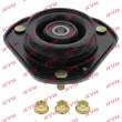 KYB SM5090 - Kit de réparation, coupelle de suspension