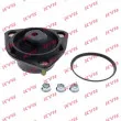 KYB SM5099 - Coupelle de suspension arrière gauche 
